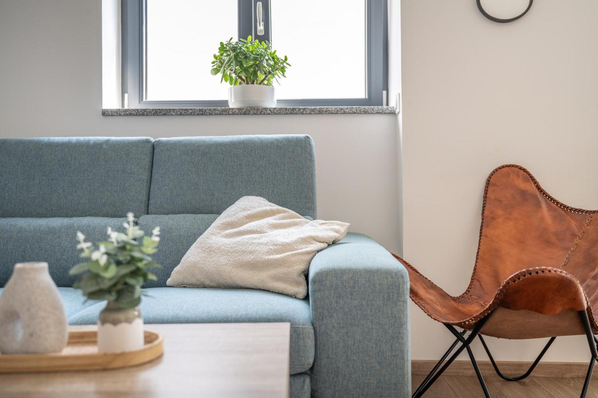 Appartement L'Eden Horbourg Eksteriør bilde