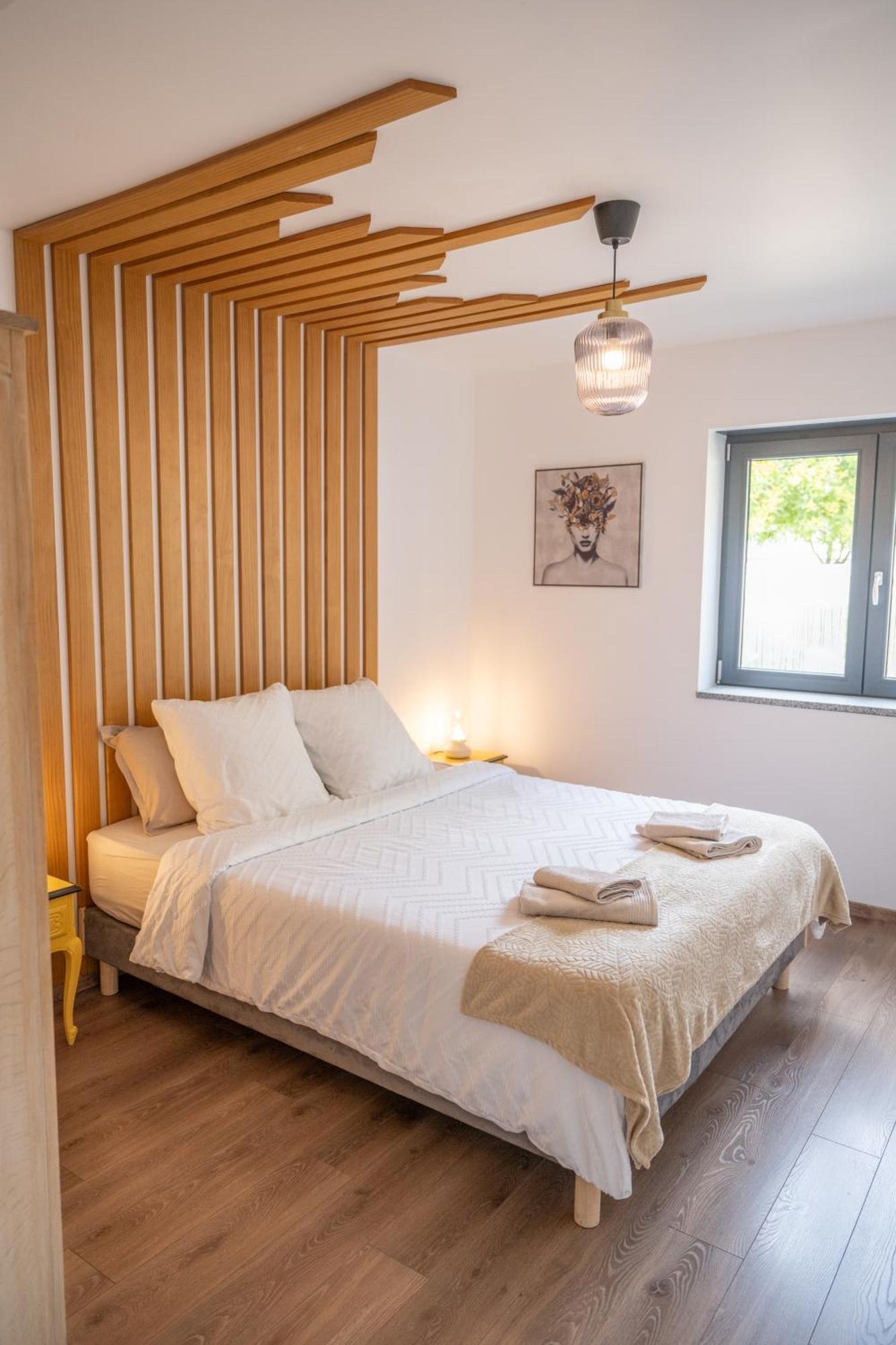Appartement L'Eden Horbourg Eksteriør bilde