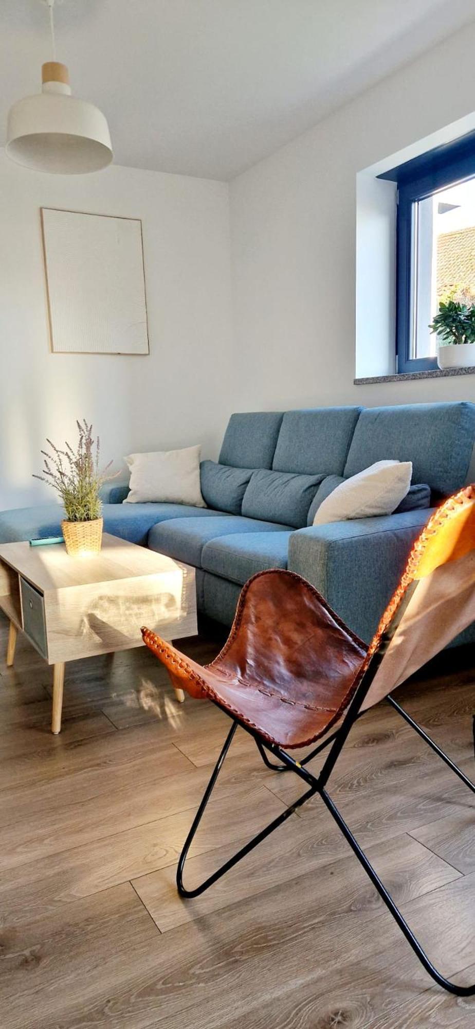 Appartement L'Eden Horbourg Eksteriør bilde